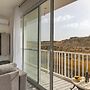 Nice Riva Apt Close To The Sea Marsalforn