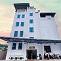 Tagme Suites