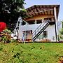 The Morni Farm Stay