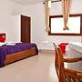 Sea Way Hotel