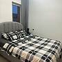 Cosy City Apartment in Barking