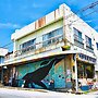 Oyado Kikiairaku IG2