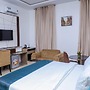 Grovehill Hotel Plus Ilesa