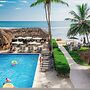 Tribe Resorts