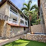 Tribe Resorts