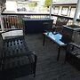 Signature City Charm Furnished 3BR