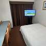 Hotel AlphaOne Sakata