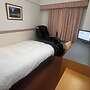 Hotel Alpha-One Tsuruoka