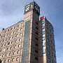 Hotel Alpha-One Yonezawa