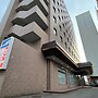 Hotel Alpha-One Aizuwakamatsu