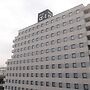 Hotel Alpha-One Niigata