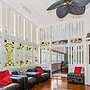 Avenues Xchange
