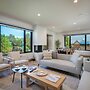 Wildwood by H2 Life