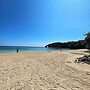 Evelyn Azure Escapes Boracay Newcoast
