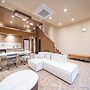 HOUND HOTEL DAEGU SEONGSEO
