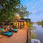 Tolani Riverside Chiang Mai Villa