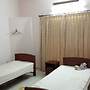 De Royale Summit Home Stay