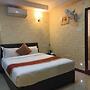 Hotel Queen Emperor