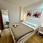 Apartamento Castellon II REF 027