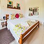 Green Olive Villa