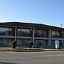 Rainbow Motel Queanbeyan