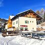 Rifugio Viote
