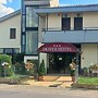 Oliver Hotel