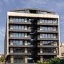 Meroddi Beyoğlu Residence