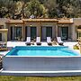 South Side Bodrum
