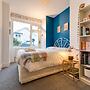 Host Stay Shanklin House
