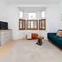 Host Stay The Westbourne Apartment