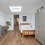 Host Stay Downland Studio