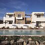 Kedros Milos Suites