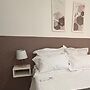 Loft Calmo ao Lado do Shopping Boulevard
