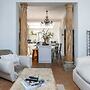 Host Stay The Walpole House