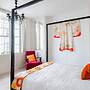 Host Stay Montpelier Sanctuary