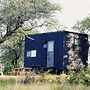 Postcard Cabins Brazos Valley