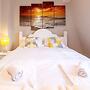 Host Stay Royal Crescent Townhouse