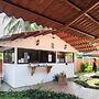 Pangea Lodge