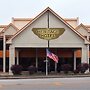 Heritage Hotel Quincy