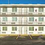 The Alice Hotel