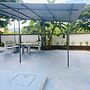 SVP Homestay