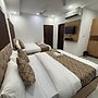 Hotel CG International