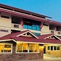 Chatsuree Mansion