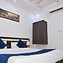 Hotel A One Inn