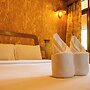 Chatsuree Boutique Resort