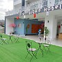 J-Boutique Hotel