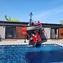 Intouch Poolvilla