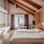 Hotiday Apartment Collection - Santa Cristina