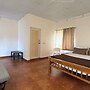 Acre 5 Homestay